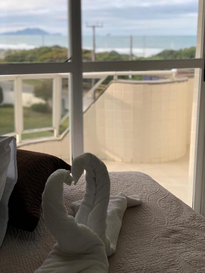 Holiday Florianopolis - 267B Aparthotel Екстериор снимка