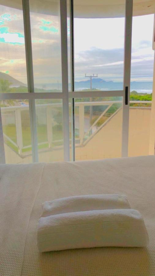 Holiday Florianopolis - 267B Aparthotel Екстериор снимка